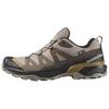 X Ultra 360 Men's L47455600
