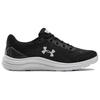 Under Armour Liquify 'Black White' Women's 3021963-002