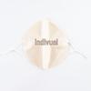 Silk Sun Protection Face Mask