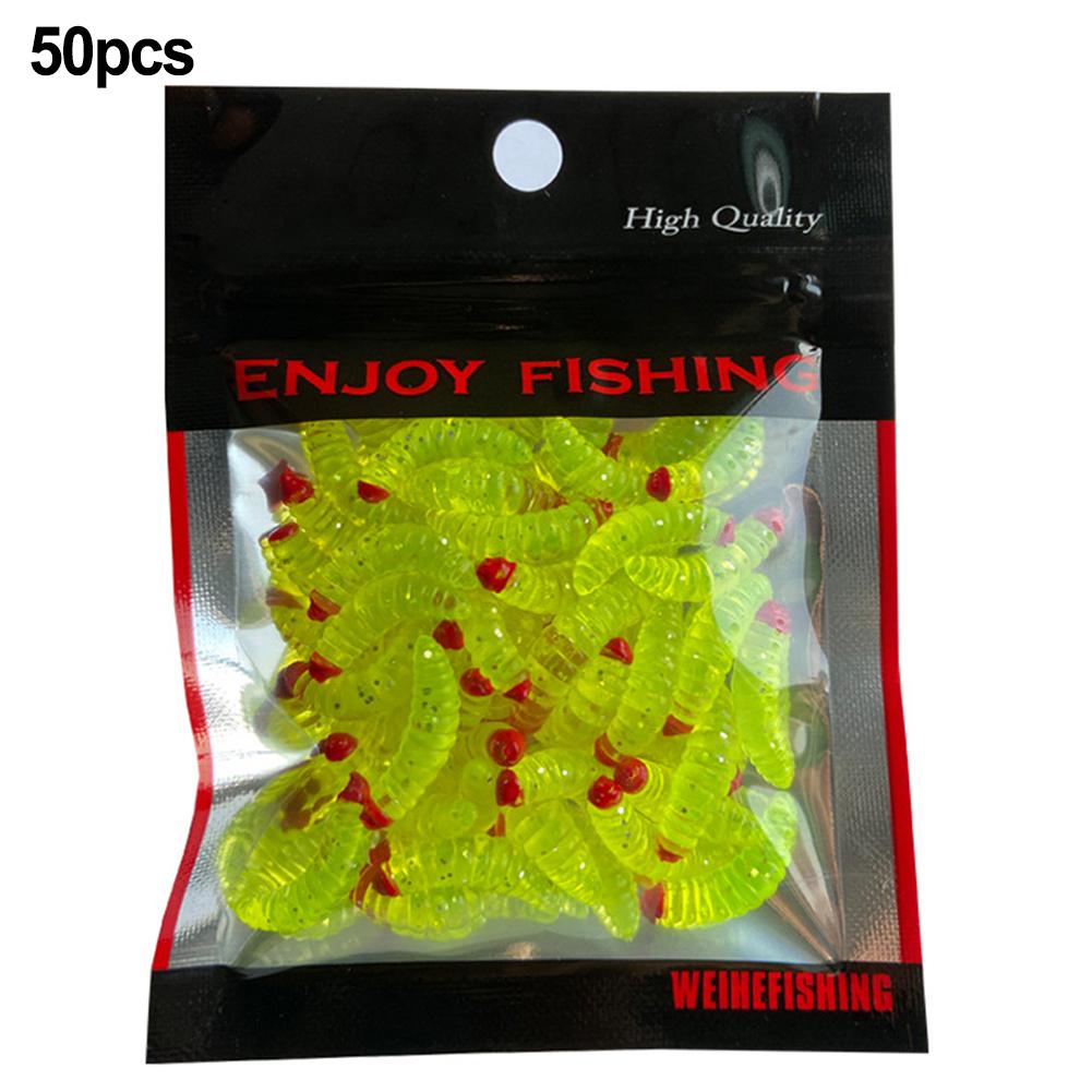 

Лучший аксессуар, рыболовные приманки, окунутая голова, хлеб, реалистичная форма