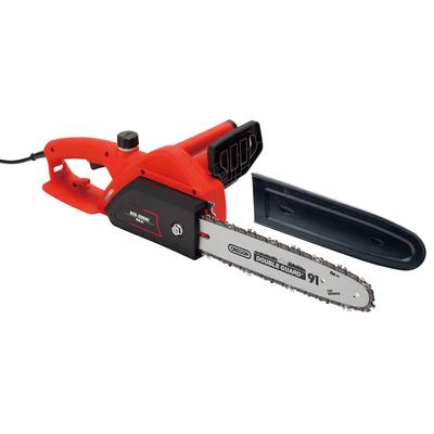 SK11 Electric Chainsaw 300mm Cord Type 800W (SK11) SCS-300AC