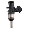 1PCS Fuel Injector 0280158040 980CC Fit Citroen Fit Peugeot Fit Renault