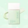 Balancing Liquid Tone Cover Base Soft Mint 30ml