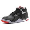 Nike Air Flight 89