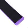 Portable Ballet Turning Board Practice Adults Womens Turns Boards for Dancers Ice Skaters Gymnasts