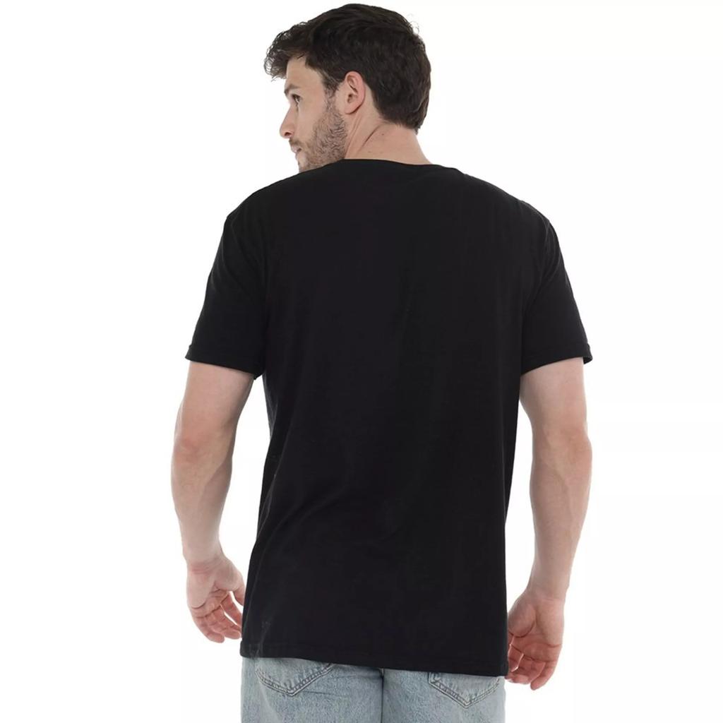 Hulk Mens Window T-Shirt