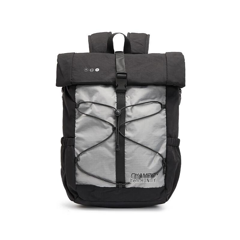 

Champion Unisex Casual Sport Backpack