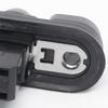 1 x Door Switch Sensor Replacement 8973132080 For Isuzu MU-X D-MAX 2003-2019