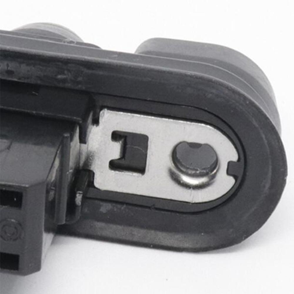 1 x Door Switch Sensor Replacement 8973132080 For Isuzu MU-X D-MAX 2003-2019