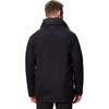 Regatta Defender III 3-in-1 Waterproof Windproof Jacket / Performance Jacket