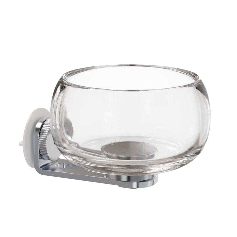 Large Capacity Magnetic Bird Feeding Bowl Bite Resistant Parrot Food Cup for Parrots