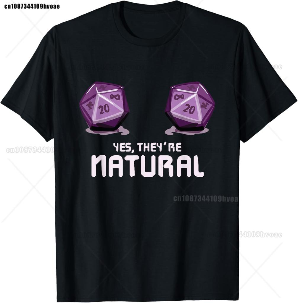 Retro Dungeon Tarot Card Cat Dice D20 TShirt for Concentration Funny Gamer Dice Dragon T Shirts Summer Streetwear Gifts Men