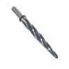 3/8 1/2 5/8 3/4 13/16 Spirals Flute Reamer HSS Bridge Reamer Taper Chucking Reamer Drill Bit Car Maintenance Reamer