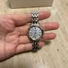 Used Seiko Lukia SSVV056