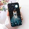 Lovely Cat For Motorola Edge 70 Case Cover Soft Silicone Phone Case For Motorola Edge70 Edge 70 5G Back Cover Bumper