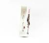Ryugi HFP046 Treble Hooks Feathered Pierce Size 7 (2359)
