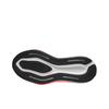 Salomon Aero Glide 3 Soft Comfortable High Quality Lightweight Fabric Shock Absorbing Durable Breathable Training Running Shoes Men sneaker 479764