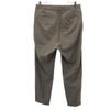 UNDERCOVER made in Japan Tapered pants 1 Brown Men's Used