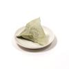 Akahori Shoten Large Tea Bags, Rich Deep Steamed Tea with Uji Matcha, 7g X 32 Tea Bags X 2 Bags