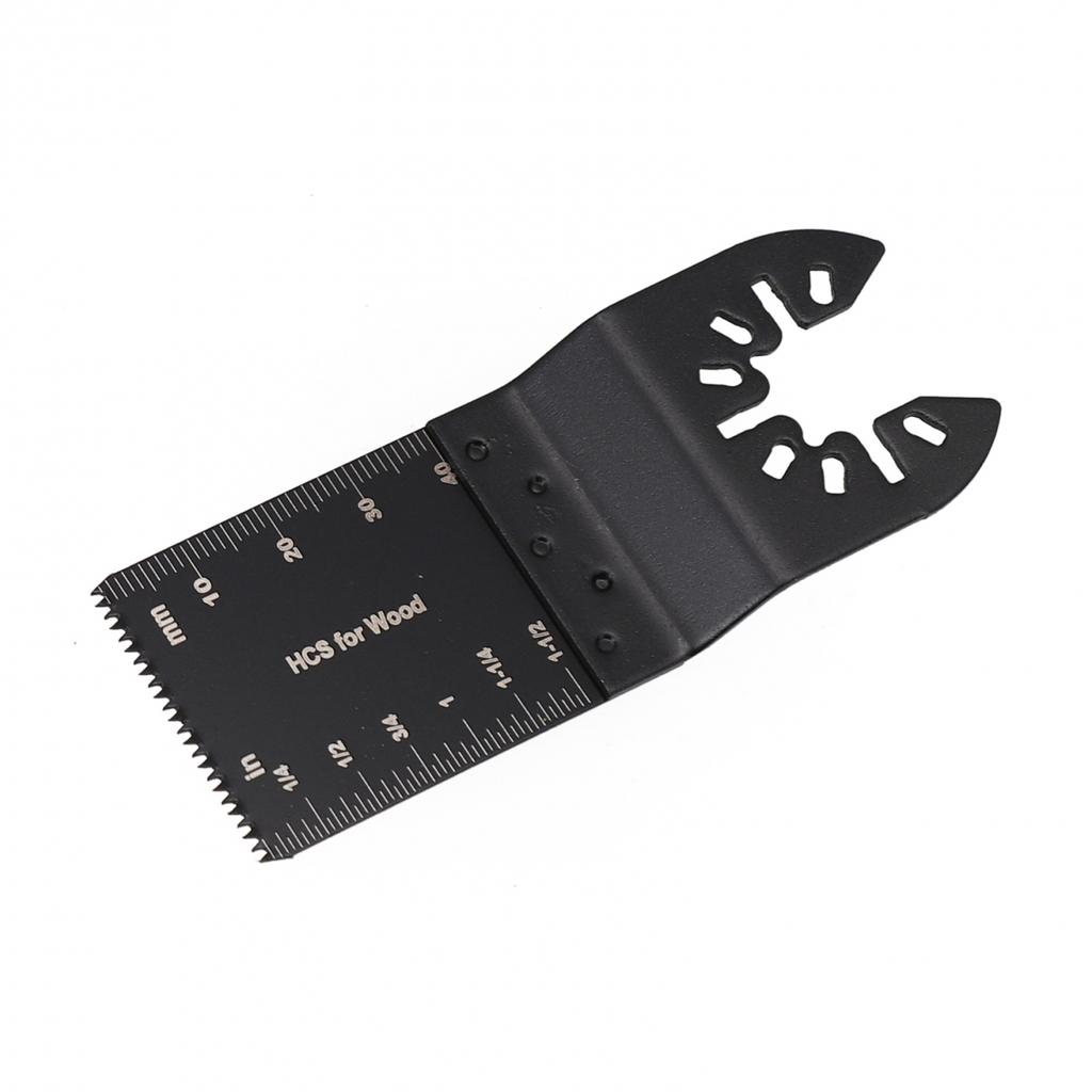 Blades Diamondsaw Blade Cutting High Carbon Steel Multi