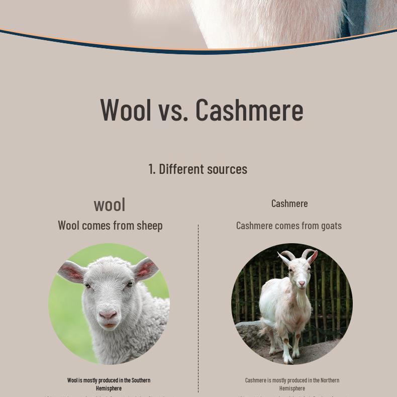 Ropa interior térmica de cachemira y seda alemana: Conjunto Unisex sin Costuras de Cuello Redondo para Otoño e Invierno