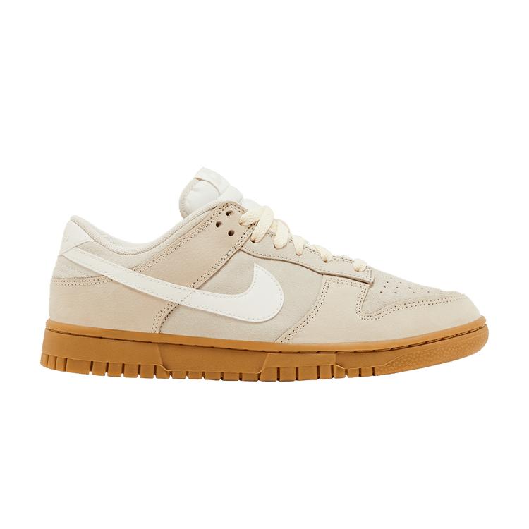 Nike Wmns Dunk Low SE Hangul Day 43