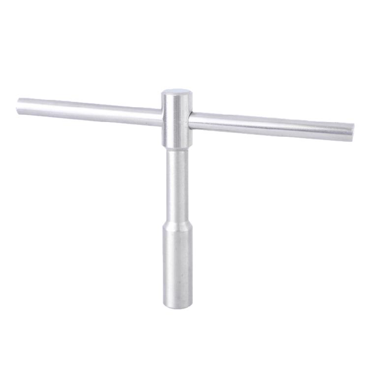 

Piano Maintenance Tool Repair Tool Piano Tuning Wrench Ergonomic Piano Tuner 1