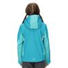 Regatta Childrens/Kids Acidity V Soft Shell Jacket