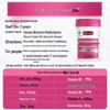 Swisse Women's Ultivite Multivitamin 90 Tablets