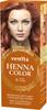 Venita Henna Color Balsam Nr 4 Chna