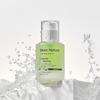 Blanc Nature Cica Clear Zklidňující sérum 30 ml