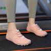 Korlok Multi-Purpose Indoor Training Shoes