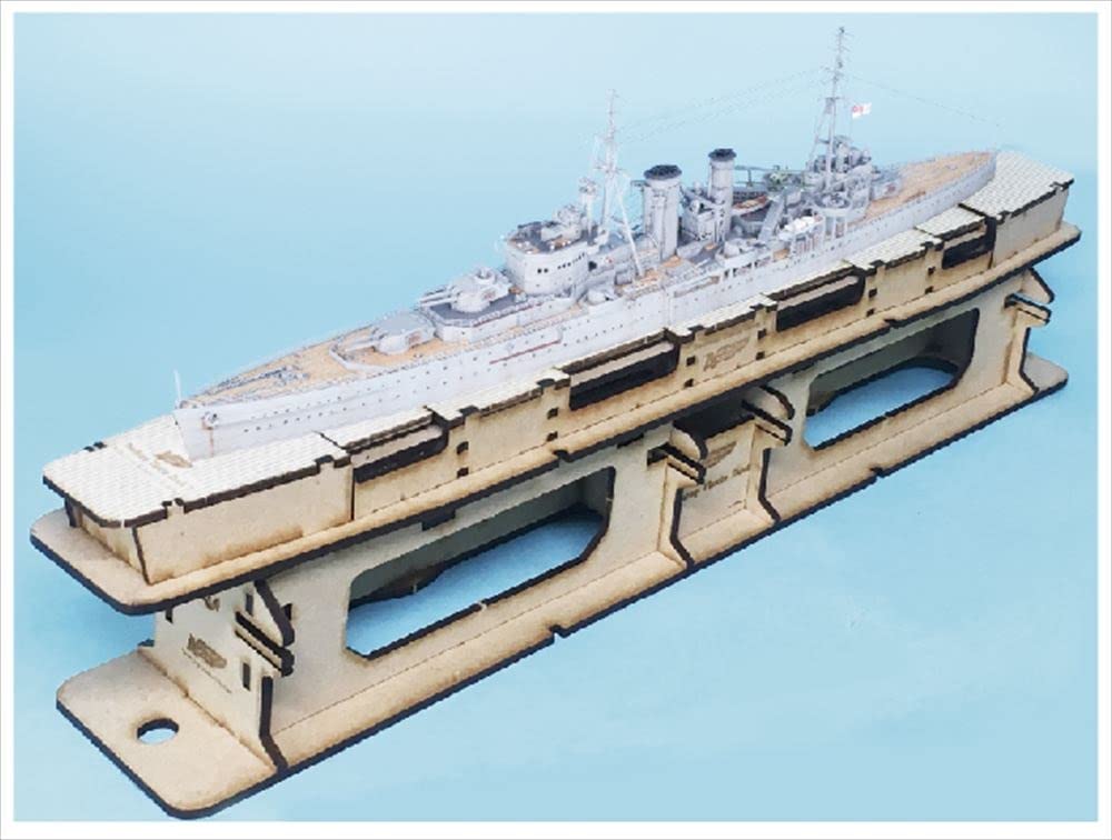 Asunarou Model Modeling Support System 33 Desktop Float Dock 2 Crafting Support Tool Kit