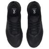 On Cloudhorizon 2 Slip Resistant Slip Resistant Low top Hiking Shoes Men's Black 3MG10541043