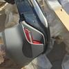 Envista Rear Bumper Assembly Compatible with 2023-2025 Models
