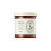 Soins du visage – Masques pour le visage