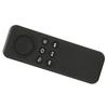 TV Remote Universal Bluetooth Wireless Smart Remote Control Replacement for Fire TV Box for Fire TV