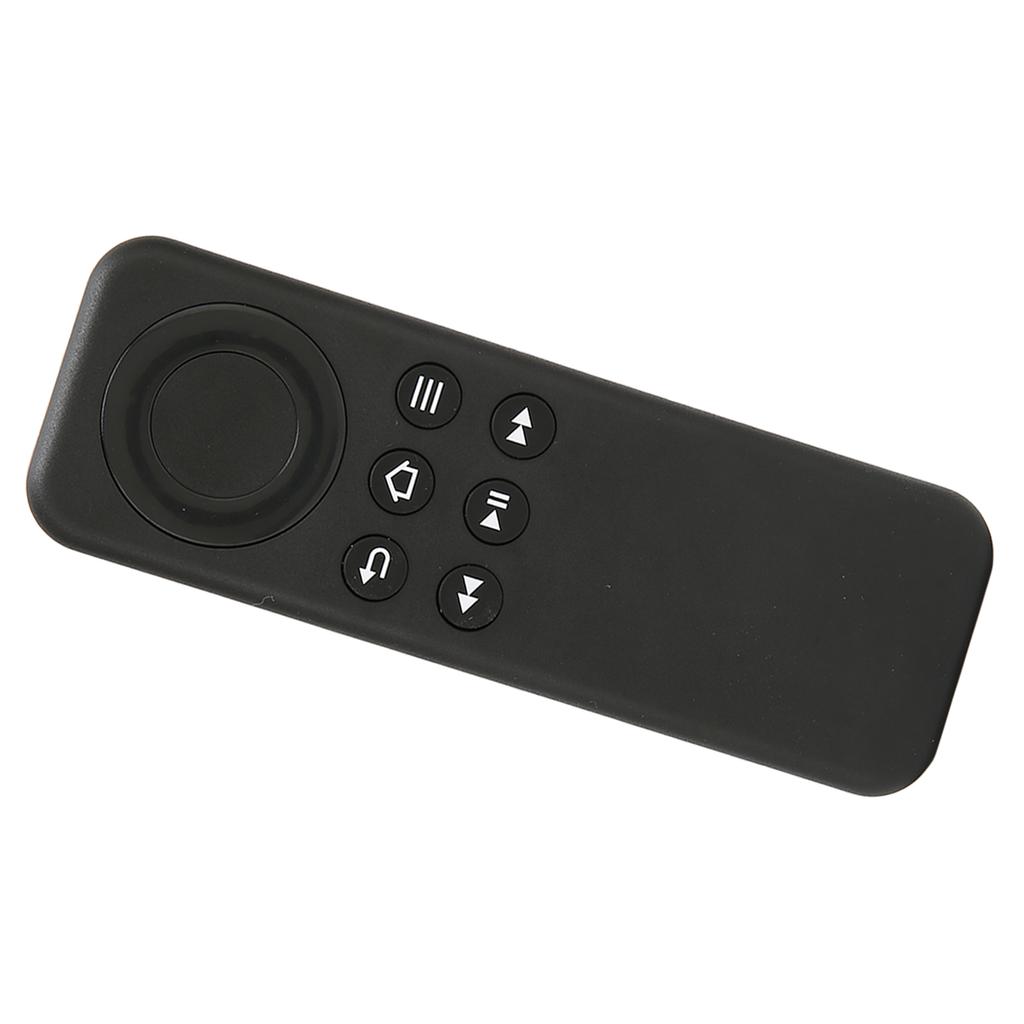 TV Remote Universal Bluetooth Wireless Smart Remote Control Replacement for Fire TV Box for Fire TV