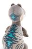 NICI Dino Tony Rex Plush Toy 25cm