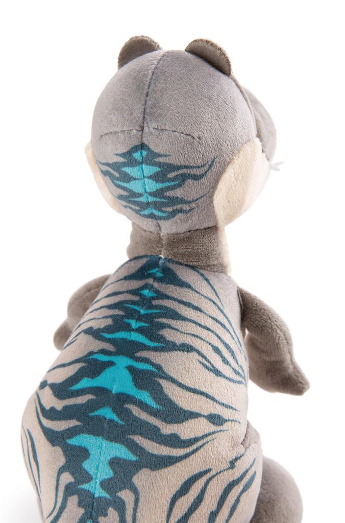 NICI Dino Tony Rex Plush Toy 25cm