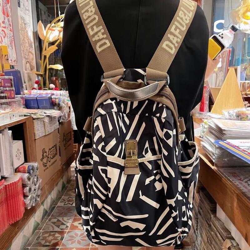 Крутой рюкзак Walker XDLM Large (Fits 15-inch laptop)