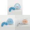 Adult Sports Mouthguard For Boxing And Martial Arts With Soft And Hard Pe Options