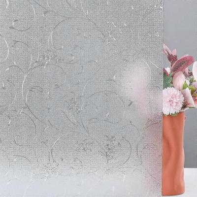 Pentru geamuri – Foliile de ferestre