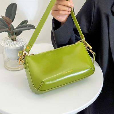 Moteriškos rankinės – Per petį nešiojami krepšiai
