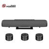 HSD-U3X Wireless Omnidirectional Conference Microphone (CN Version)