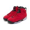 Jordan 6 Retro Toro Bravo Jordan CT8529-600