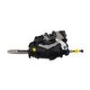 Ft03836 Fast Door Lock Front Left