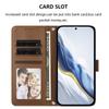 Applicable INFINIX HOT 60 PRO+Phone case with heart-shaped cat design, solid color, cute protective cover