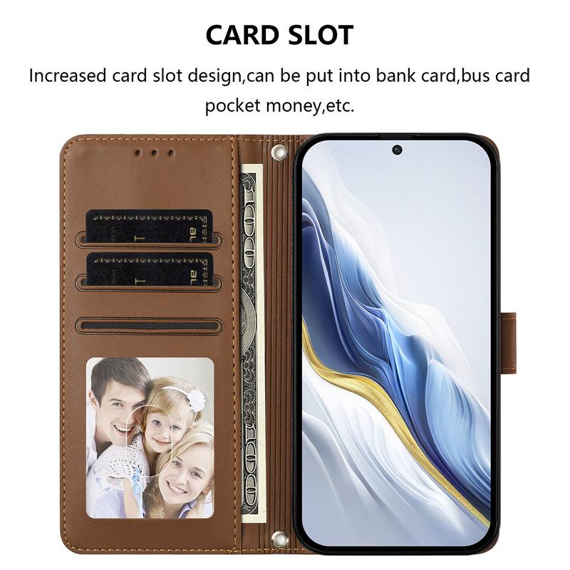 Applicable INFINIX HOT 60 PRO+Phone case with heart-shaped cat design, solid color, cute protective cover