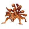 NARUTO Shippuden Kurama Figure A